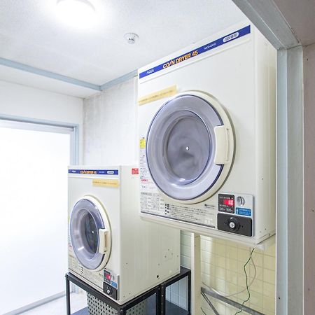 Hotel Tsuru Sendai Satsumasendai Экстерьер фото