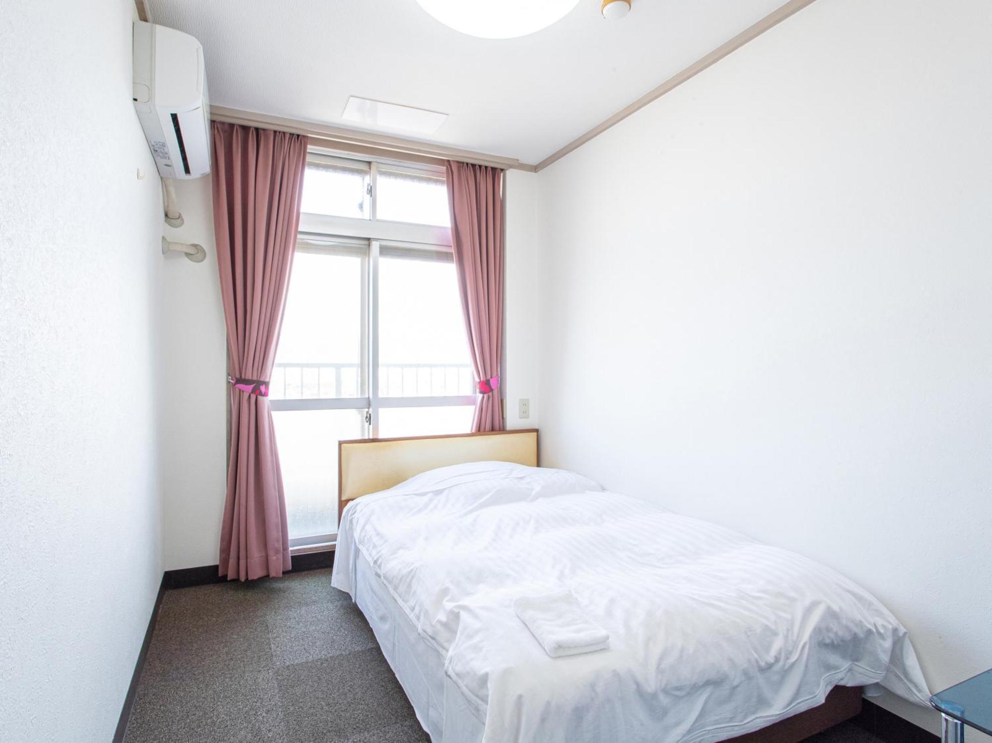 Hotel Tsuru Sendai Satsumasendai Экстерьер фото