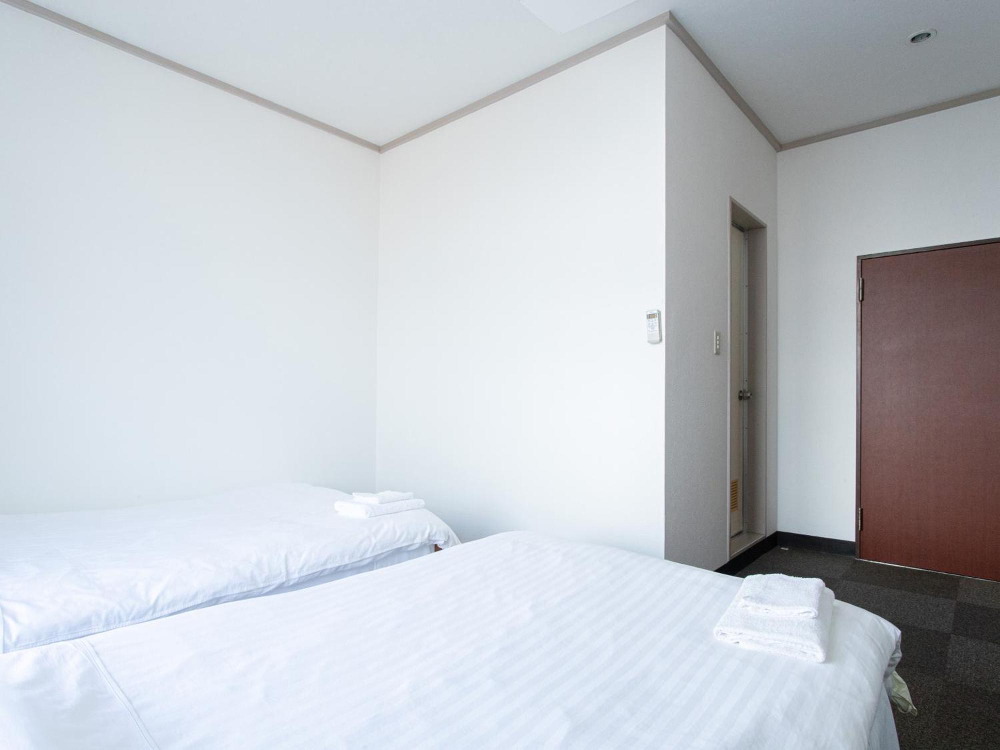 Hotel Tsuru Sendai Satsumasendai Экстерьер фото