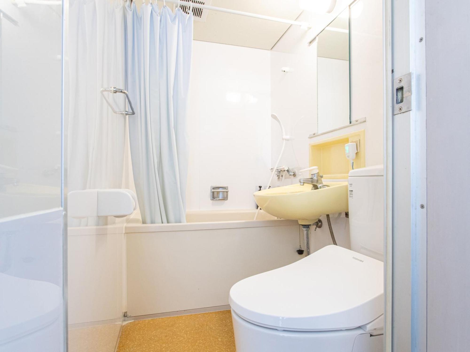 Hotel Tsuru Sendai Satsumasendai Экстерьер фото
