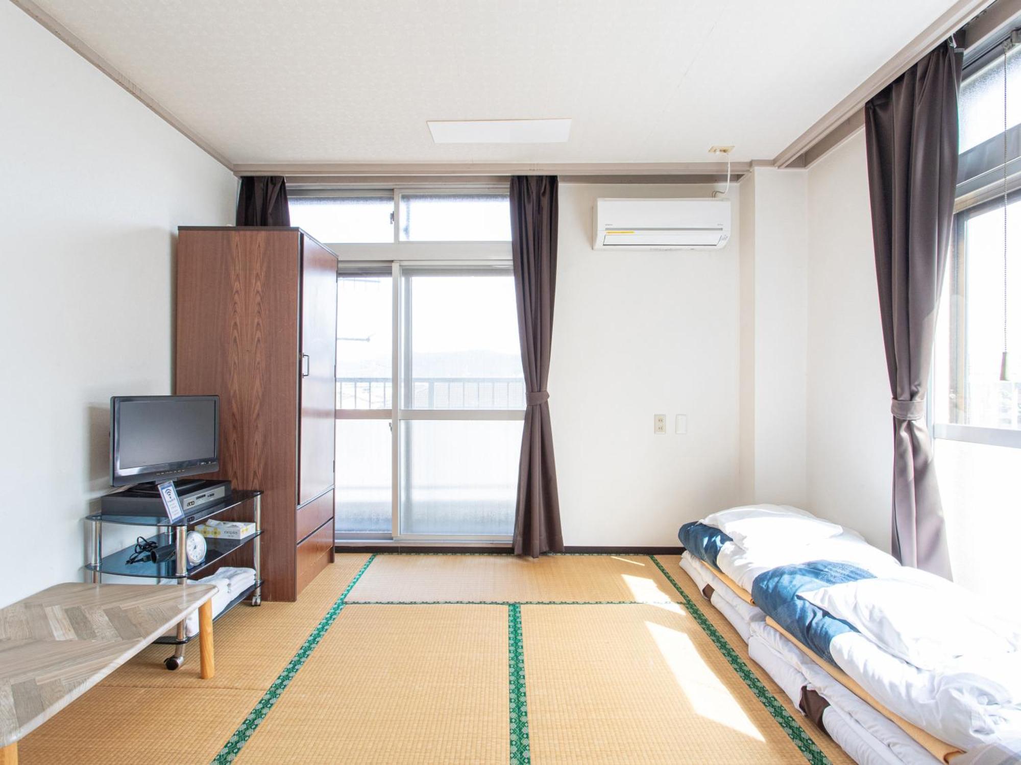 Hotel Tsuru Sendai Satsumasendai Экстерьер фото